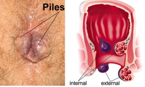 Screenshot 2025 06 29 at 12.36.43 PM